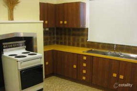 Property photo of 2 Moore Street Bexley NSW 2207