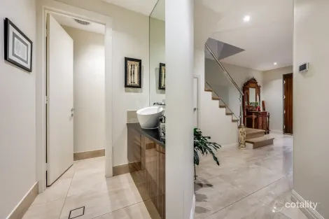 Property photo of 3 William Street Burnside SA 5066