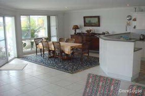 Property photo of 13 Commodore Crescent Port Macquarie NSW 2444