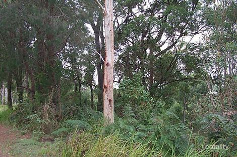 18-26 Charles Tce, Macleay Island, QLD 4184