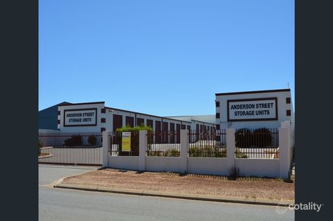 49-50/82 Anderson St, Webberton, WA 6530