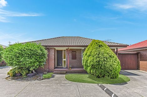 5/90 Athol Rd, Springvale South, VIC 3172