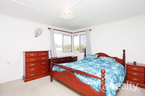 Property photo of 13 Pine Avenue Beenleigh QLD 4207