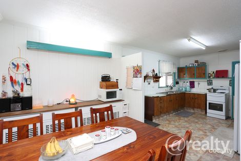 Property photo of 13 Pine Avenue Beenleigh QLD 4207