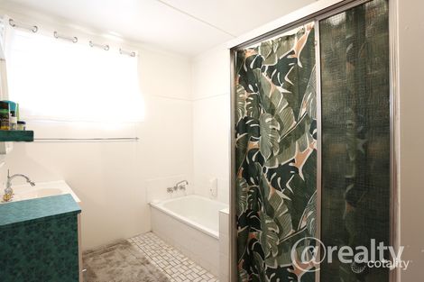 Property photo of 13 Pine Avenue Beenleigh QLD 4207