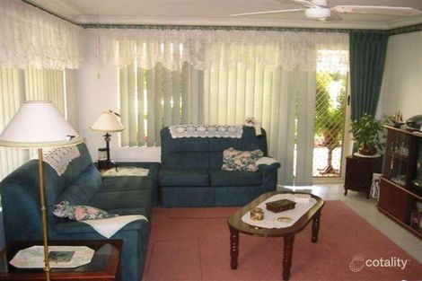 Property photo of 19 St Laurent Mews Port Kennedy WA 6172
