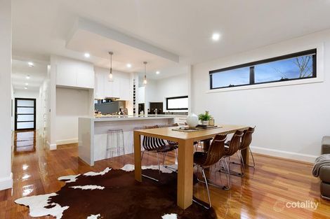 Property photo of 196A Mascoma Street Strathmore VIC 3041