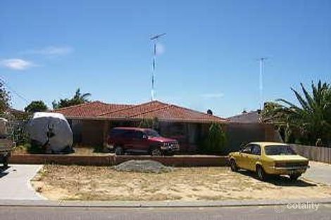 22 Leonard Way, Spearwood, WA 6163