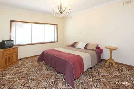 Property photo of 64 Edgar Street Werribee VIC 3030