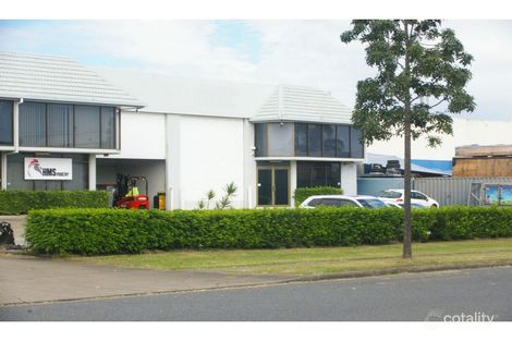 4/12 Selhurst St, Coopers Plains, QLD 4108