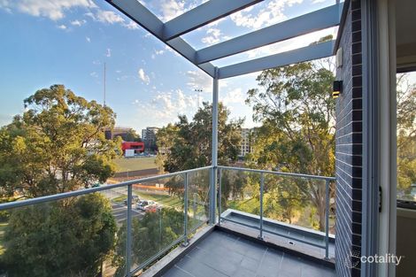 13/40-42a Park Ave, Waitara, NSW 2077