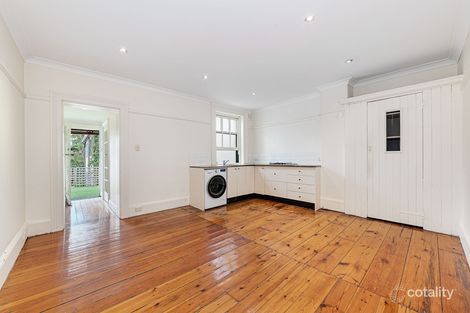 6/240-242 Forbes St, Darlinghurst, NSW 2010