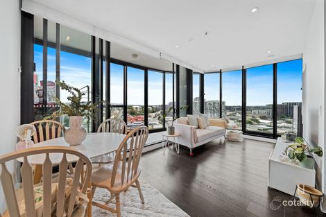 1309/167 Alfred St, Fortitude Valley, QLD 4006