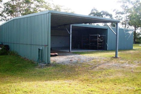 Property photo of 126 Riverside Drive Riverside NSW 2444