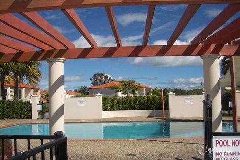 Property photo of 37/127 Gooding Drive Merrimac QLD 4226