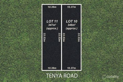 Property photo of 11 Tenya Road Ingle Farm SA 5098