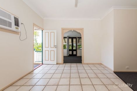 Property photo of 5A Hill End Road Glenella QLD 4740