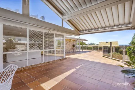 Property photo of 196A Heeb Street Benowa QLD 4217