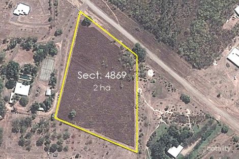 136 Sayer Rd, Mcminns Lagoon, NT 0822