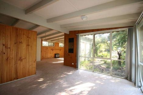 Property photo of 63 Maude Street Mount Martha VIC 3934