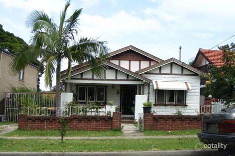 4 Lilac St, Punchbowl, NSW 2196