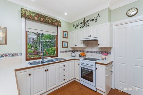 Property photo of 36 Hider Street Warrnambool VIC 3280