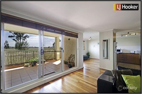 126/20 Federal Hwy, Watson, ACT 2602
