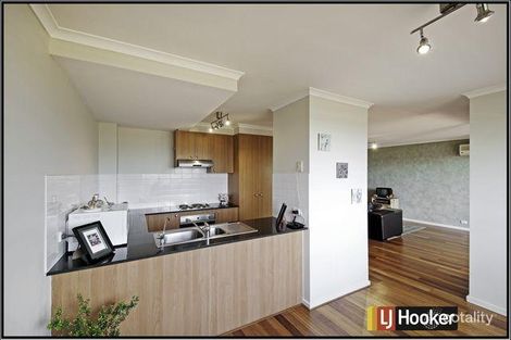 Property photo of 126/20 Federal Highway Watson ACT 2602