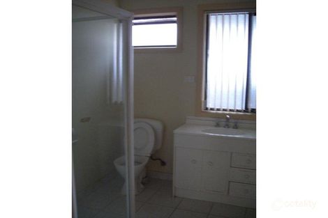 Property photo of 12 Desmond Street Maidstone VIC 3012