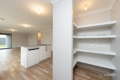 Property photo of 8 Jamison Grove Wellard WA 6170