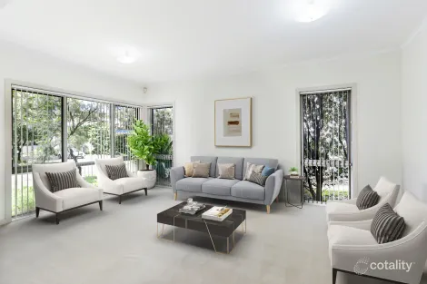 12 Beaurepaire Ave, Newington, NSW 2127