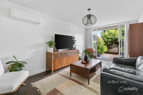 Property photo of 2/43-49 Bunting Street Richmond VIC 3121