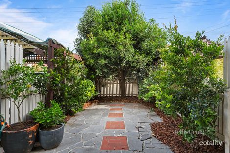 Property photo of 2/43-49 Bunting Street Richmond VIC 3121