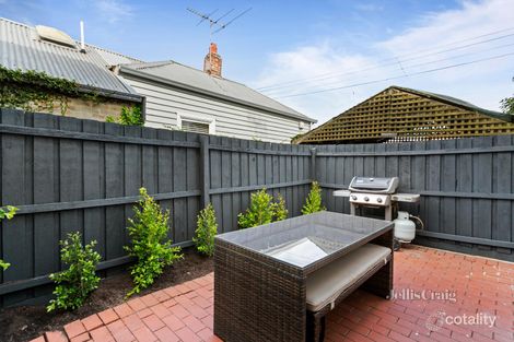 Property photo of 2/43-49 Bunting Street Richmond VIC 3121