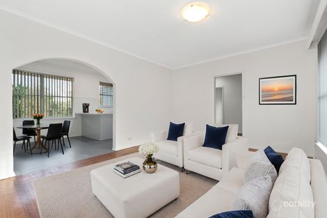 20 Lacenet Ave, Frankston North, VIC 3200