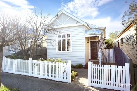 64 Beaconsfield Pde, Northcote, VIC 3070