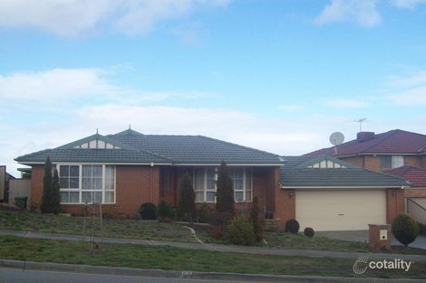 101 Montbrae Cct, Narre Warren North, VIC 3804