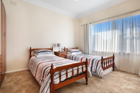 Property photo of 1/39 Cummins Street Unanderra NSW 2526