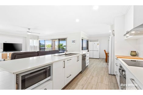 Property photo of 11 Samson Crescent Yeppoon QLD 4703