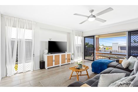 Property photo of 11 Samson Crescent Yeppoon QLD 4703