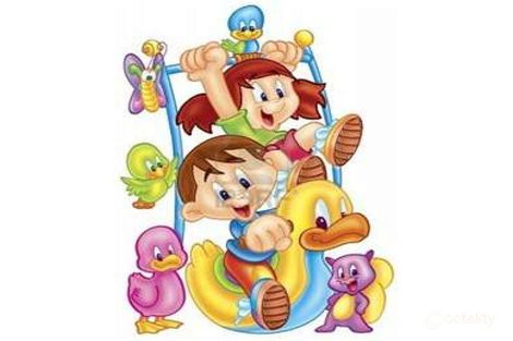 165 Rookwood Rd, Yagoona, NSW 2199