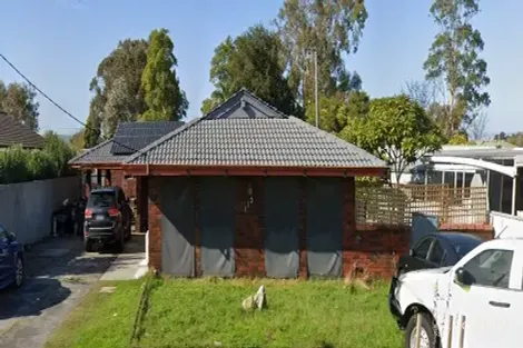 113 Ladywell St, Beckenham, WA 6107