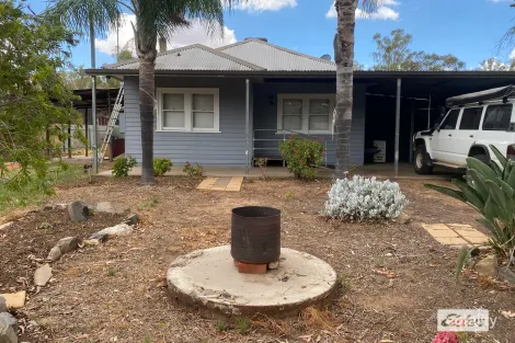 9 Kavanagh St, Balldale, NSW 2646