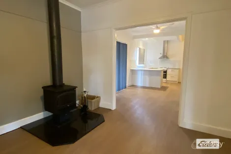 Property photo of 9 Kavanagh Street Balldale NSW 2646