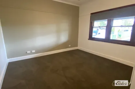 Property photo of 9 Kavanagh Street Balldale NSW 2646