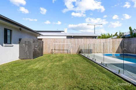 Property photo of 2 Crusade Street Newport QLD 4020