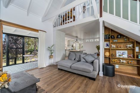 Property photo of 24 Bilga Road Invergowrie NSW 2350