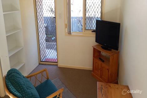 Property photo of 7/84 Junction Road Morningside QLD 4170