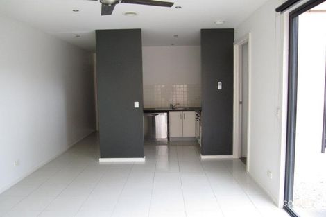 Property photo of 801 Barkly Street Mount Pleasant VIC 3350