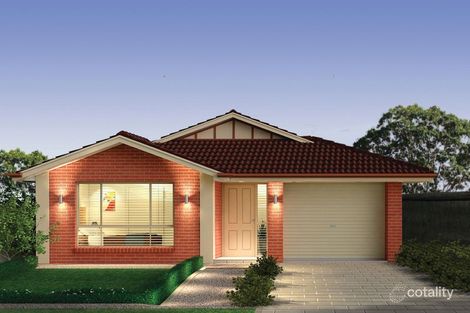Property photo of 31 Richmond Drive Mount Barker SA 5251